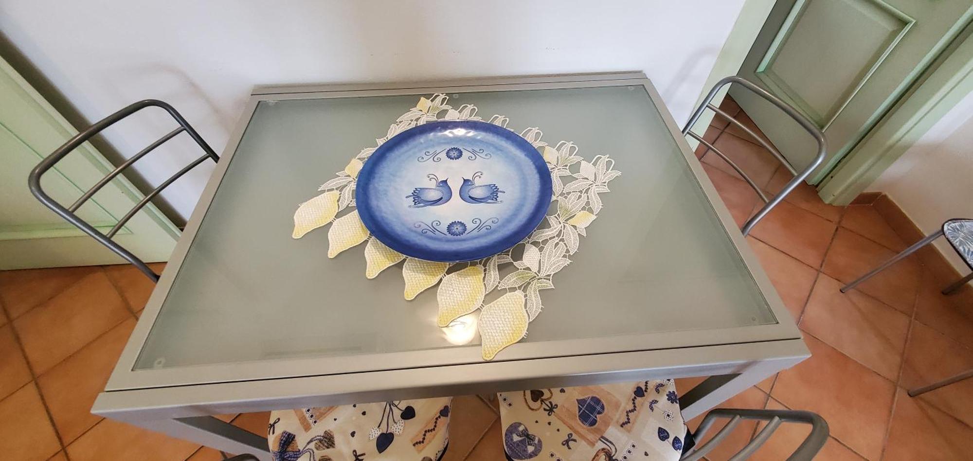 Appartamento A Pula Vicino Al Mare Bagian luar foto